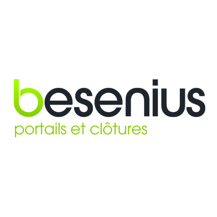besenius