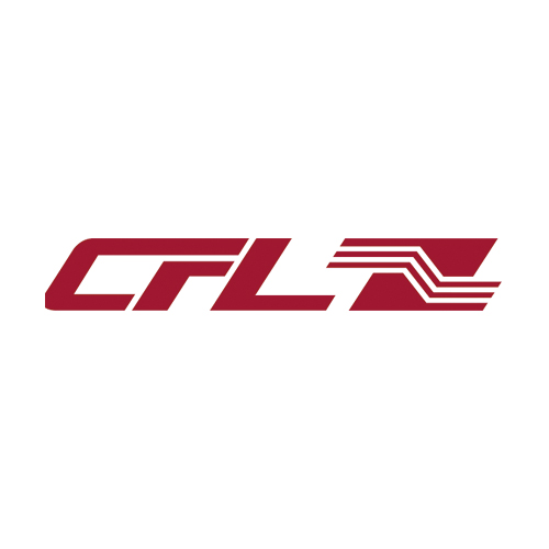 cfl