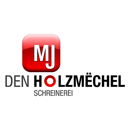 denholzmechel