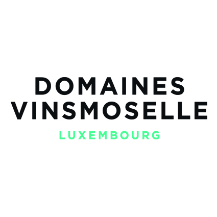 vinsmoselle