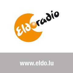 Eldoradio