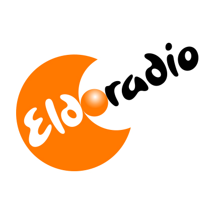 Eldoradio