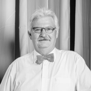 MARCEL WAGNER MARCEL WAGNER