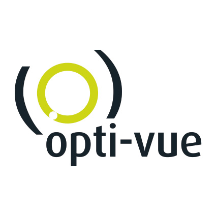 optivue