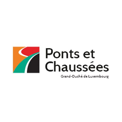 pontschaussees
