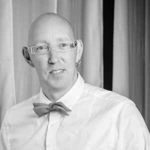 ROMAIN SCHANCK ROMAIN SCHANCK