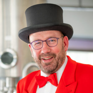 Aloyse Metzen Aloyse Metzen