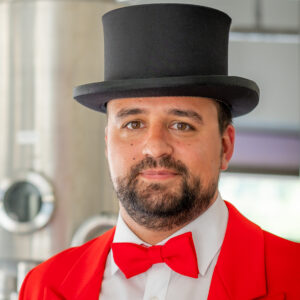 Dan Beelener Dan Beelener