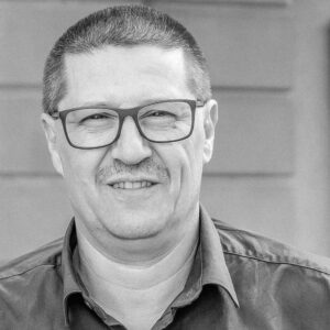 GEORGES MEYER GEORGES MEYER