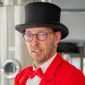 Romain Schanck Romain Schanck