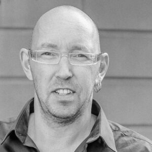 ROMAIN SCHANCK ROMAIN SCHANCK